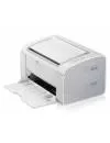 Лазерный принтер Samsung ML-2160 фото 5