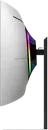 Игровой монитор Samsung Odyssey OLED G8 LS34BG850SUXEN фото 10