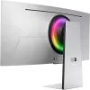 Игровой монитор Samsung Odyssey OLED G8 LS34BG850SUXEN фото 8