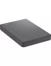 Внешний жесткий диск Seagate Basic (STJL4000400) 4000Gb фото 5