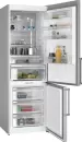 Холодильник Siemens KG49NAICT фото 2