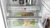 Холодильник Siemens KG49NAICT фото 4
