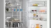 Холодильник Siemens KG49NAICT фото 6