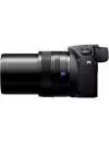 Фотоаппарат Sony RX10 (DSC-RX10) фото 7