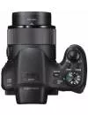 Фотоаппарат Sony CyberShot DSC-HX300 фото 8