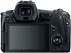 Фотоаппарат Canon EOS R10 Body фото 3