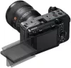 Видеокамера Sony FX3 фото 7