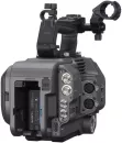 Видеокамера Sony FX9 Body фото 2