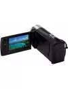 Цифровая видеокамера Sony HDR-CX405 фото 4
