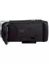 Цифровая видеокамера Sony HDR-CX405 фото 5