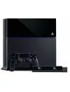 Игровая консоль (приставка) Sony PlayStation 4 500Gb фото 8