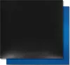 Накладка на ракетку Start Line Energy Expert 2.0 (черный) фото 2