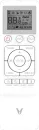 Кондиционер Viomi Cross Pro 12000BTU KFR-35GW/EY2UMC-A++/A+ фото 3