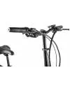 Электровелосипед Volteco Flex (черный/серый) фото 2