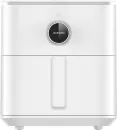 Аэрогриль Xiaomi Smart Air Fryer 6.5L White фото 2