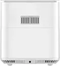 Аэрогриль Xiaomi Smart Air Fryer 6.5L White фото 4