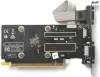 Видеокарта ZOTAC GeForce GT 710 2GB ZT-71310-10L фото 4