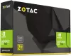 Видеокарта ZOTAC GeForce GT 710 2GB ZT-71310-10L фото 6