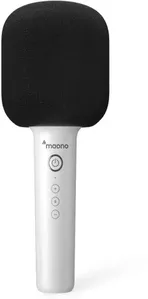 Bluetooth-микрофон Maono MKP100 фото