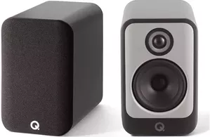 Полочная акустика Q Acoustics Concept 30 (серый) фото