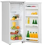 Холодильник Саратов 451 КШ-160 фото