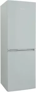 Холодильник Snaige RF53SM-S5MP2F фото