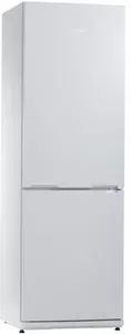 Холодильник Snaige RF34SM-S0002E фото