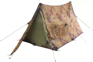 Треккинговая палатка Tengu MK 1.03B (камуфляж) фото
