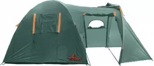 Палатка Totem Catawba фото