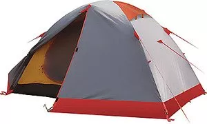 Палатка Tramp PEAK 2 фото