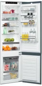 Холодильник Whirlpool ART 9811/A++/SF фото
