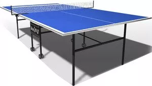 Теннисный стол WIPS Roller Outdoor Composite фото