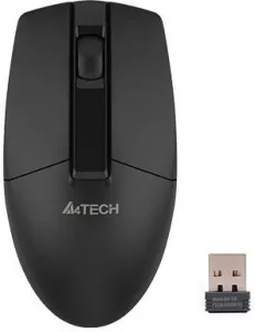 Мышь A4Tech G3-330N фото