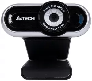 Веб-камера A4Tech PK-920H фото