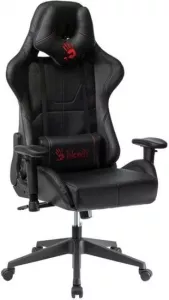 Игровое кресло A4Tech Bloody GC-500 фото