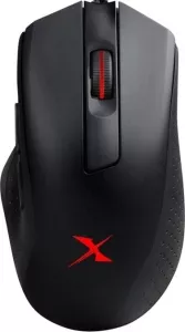 Компьютерная мышь A4Tech Bloody X5 Pro фото