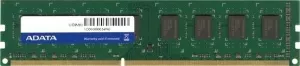 Модуль памяти A-Data AD3U1600W4G11-S DDR3 PC-12800 4Gb фото