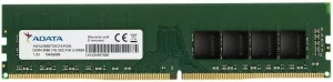 Модуль памяти A-Data Premier 8GB DDR4 PC4-25600 AD4U32008G22-BGN фото