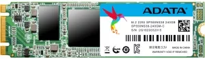 Жесткий диск SSD A-Data Premier SP550 (ASP550NS38-240GM-C) 240Gb фото