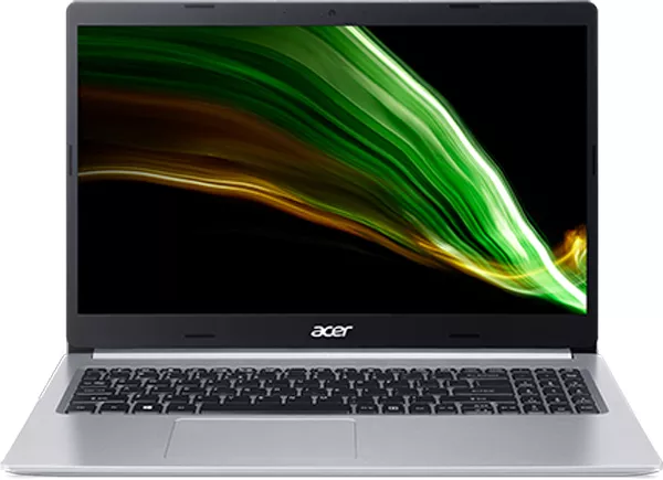 Ноутбук Acer Aspire 5 A515-45-R58W NX.A84EP.00E фото