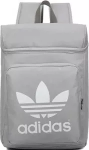 Рюкзак Adidas Quadro Gray фото