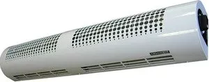 Тепловая завеса Aeroheat HS C3 EW86 фото