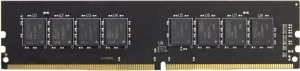 Оперативная память AMD Radeon R9 Gamer Series 4GB DDR4 PC4-25600 R944G3206U2S-UO фото