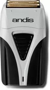 Электробритва Andis Profoil Lithium Plus Shaver TS-2 17205 фото