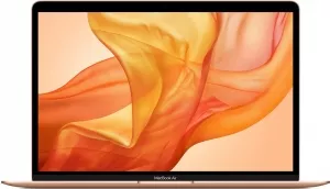 Ультрабук Apple MacBook Air 13 M1 2020 (Z12B0004A) фото