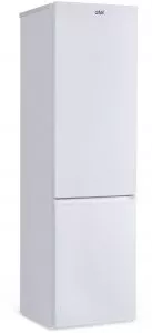 Холодильник Artel HD 345RN WH фото