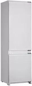 Встраиваемый холодильник Ascoli ADRF229BI фото