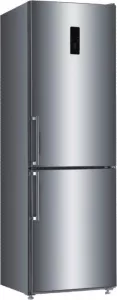 Холодильник Ascoli ADRFI375WE фото