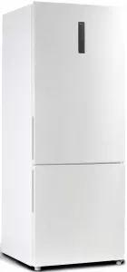 Холодильник Ascoli ADRFW460DWE фото