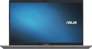 Ноутбук Asus Pro P3540FB-BQ0262T фото